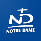 ProNotreDame иконка