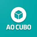 ProAoCubo APK