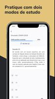 Elite Educar скриншот 3