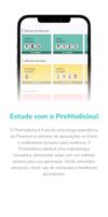 Poster Promedicina