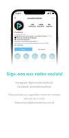 3 Schermata Promedicina