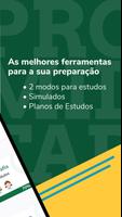 ProMilitares screenshot 1