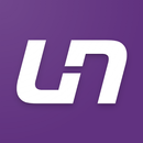 Unificado APK