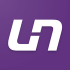 Unificado アイコン