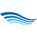 Gerald R. Ford Airport APK