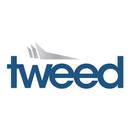 Tweed New Haven Airport APK