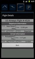 Tweed New Haven Airport screenshot 1