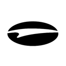 Indianapolis Airport APK