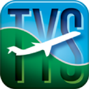 McGhee Tyson Airport APK
