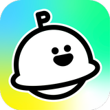 Playza icon