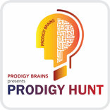 Prodigy Hunt 2022-23