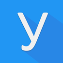 Расписание занятий УлГТУ APK