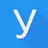 Расписание занятий УлГТУ APK