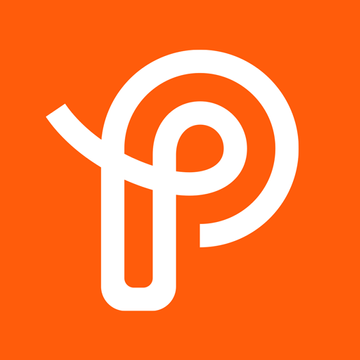 Prodigy APK Download for Android - Latest Version