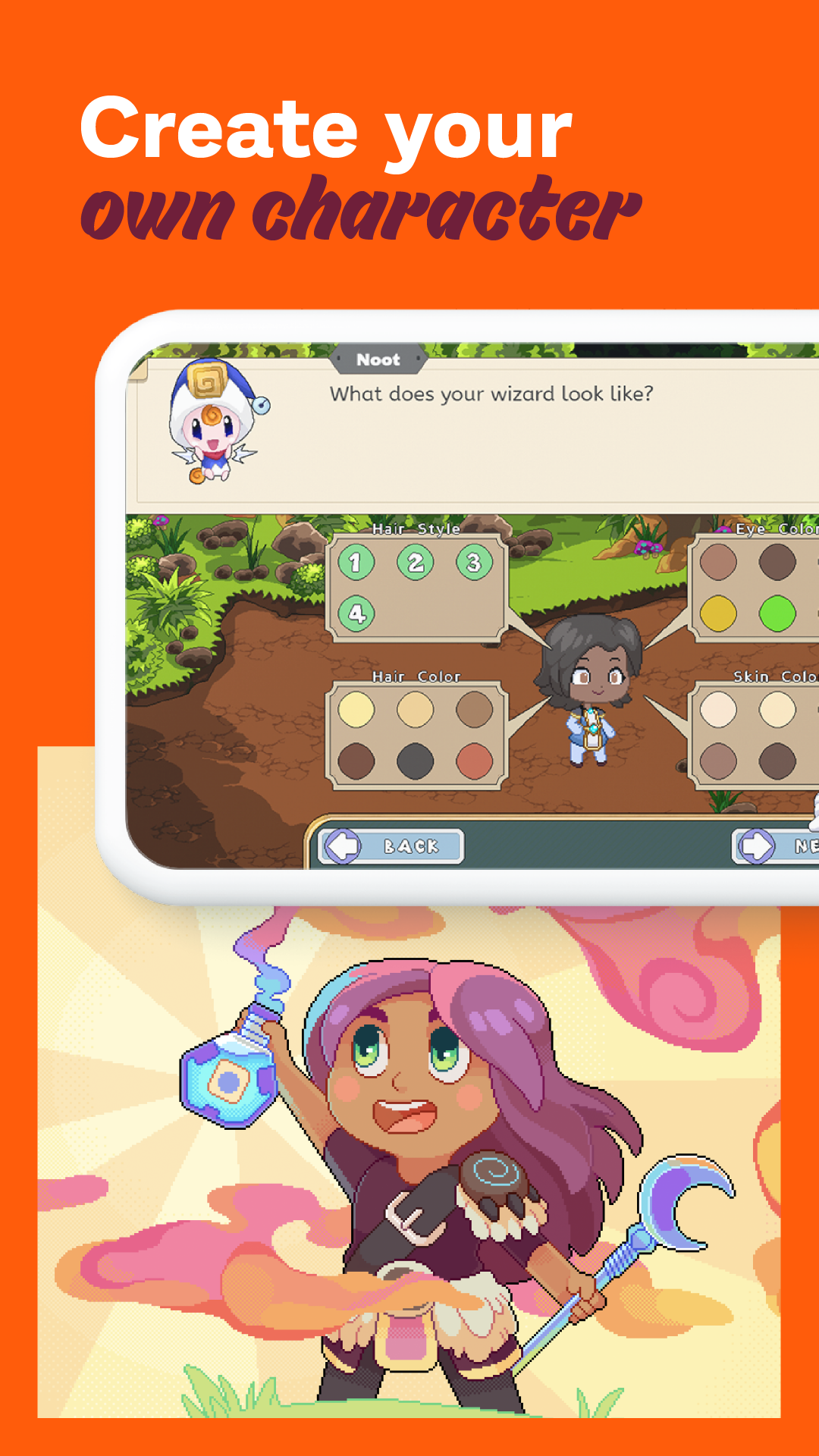 Is Prodigy Math Game Down Is Prodigy Math Game Down