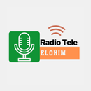 Radio Tele Elohim APK