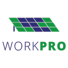 WorkPro иконка
