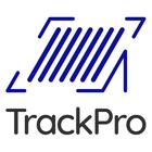 TrackPro icon