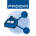 Proliner File Transfer アイコン