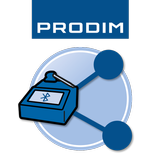 Proliner File Transfer