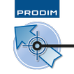 Proliner Survey