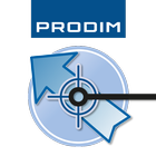 Proliner Survey ikona