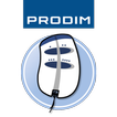 Proliner Remote