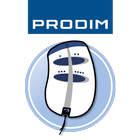 Proliner Remote ikona