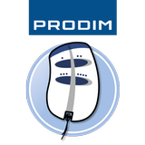 Proliner Remote biểu tượng
