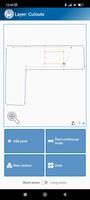 Proliner Remote plakat