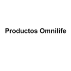 Productos Omnilife icône