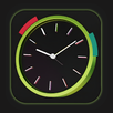 ProdOClock: Visual Calendar APK