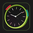 ProdOClock: Visual Calendar APK