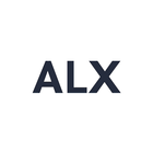 ALX 图标