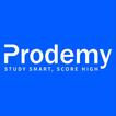Prodemy icono