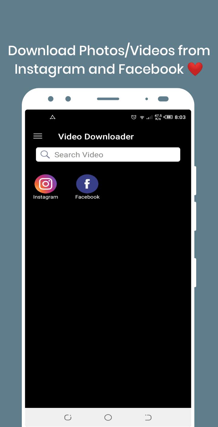 Y2mate Download Videos Online For Android Apk Download