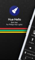 HueHello 2- On Offer постер