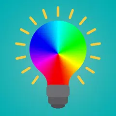 Hue Hello - For Philips Hue Lights, v1 and v2