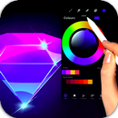 ProDraw Pro create Art Draw APK