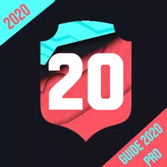 pacybits fut 21 guide