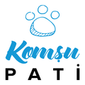 Komşu Pati