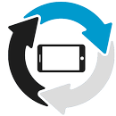 ProEndx-Tekstil-Tablet APK