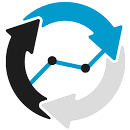 ProEndx-Ciplioğulları-Yönetim APK