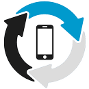 ProEndx-Elza-Tezgah-Mobil APK