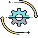 ProEndX APK