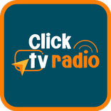 Click TV Radio
