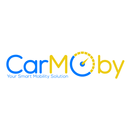 CarMoby for User APK