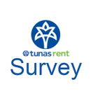 Tunas Survey APK