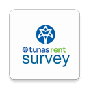 Survey Tunas APK