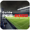 Guide PES Club Manager 2020 APK